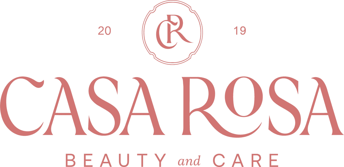 Casa Rosa Beauty and Care